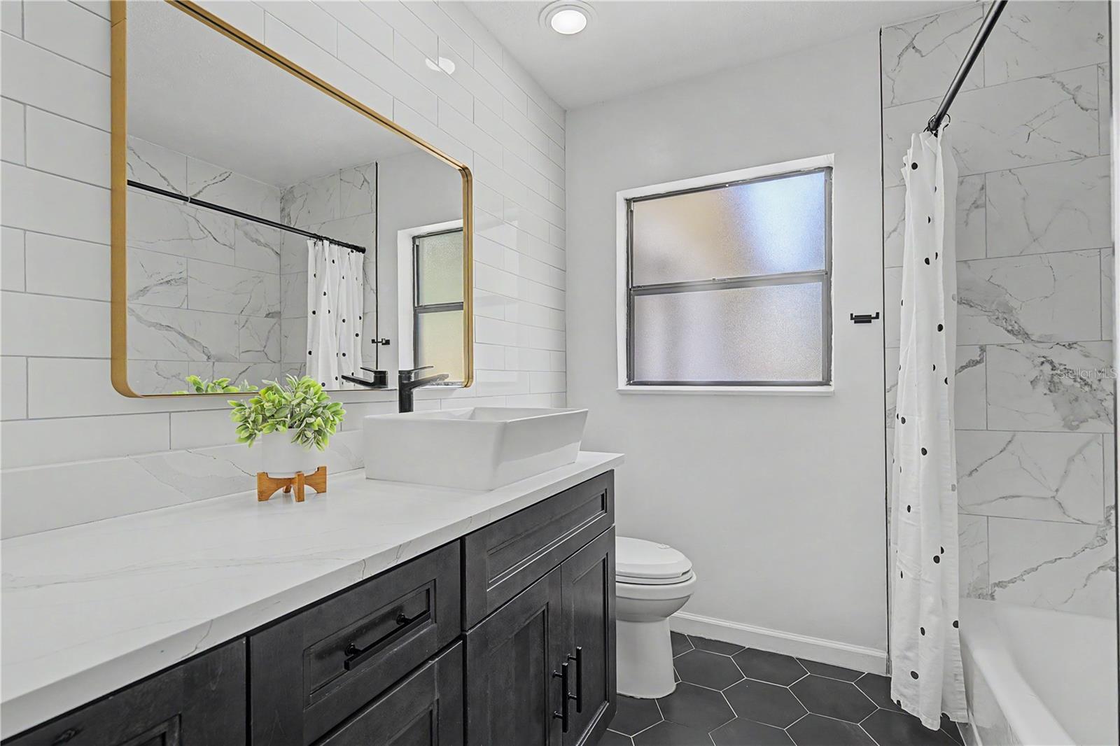 10246 N VALLE DR — photo 28
