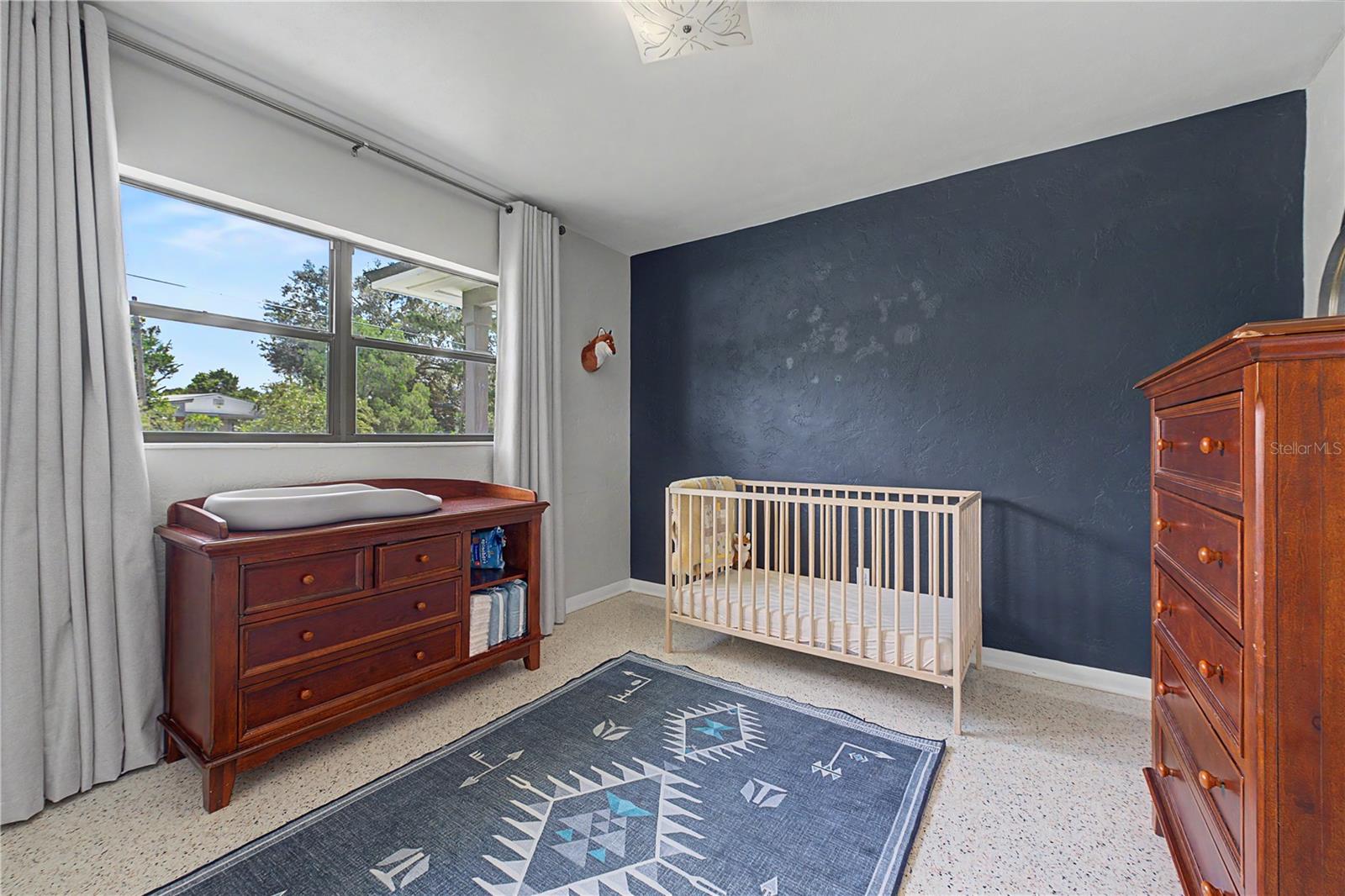 10246 N VALLE DR — photo 30