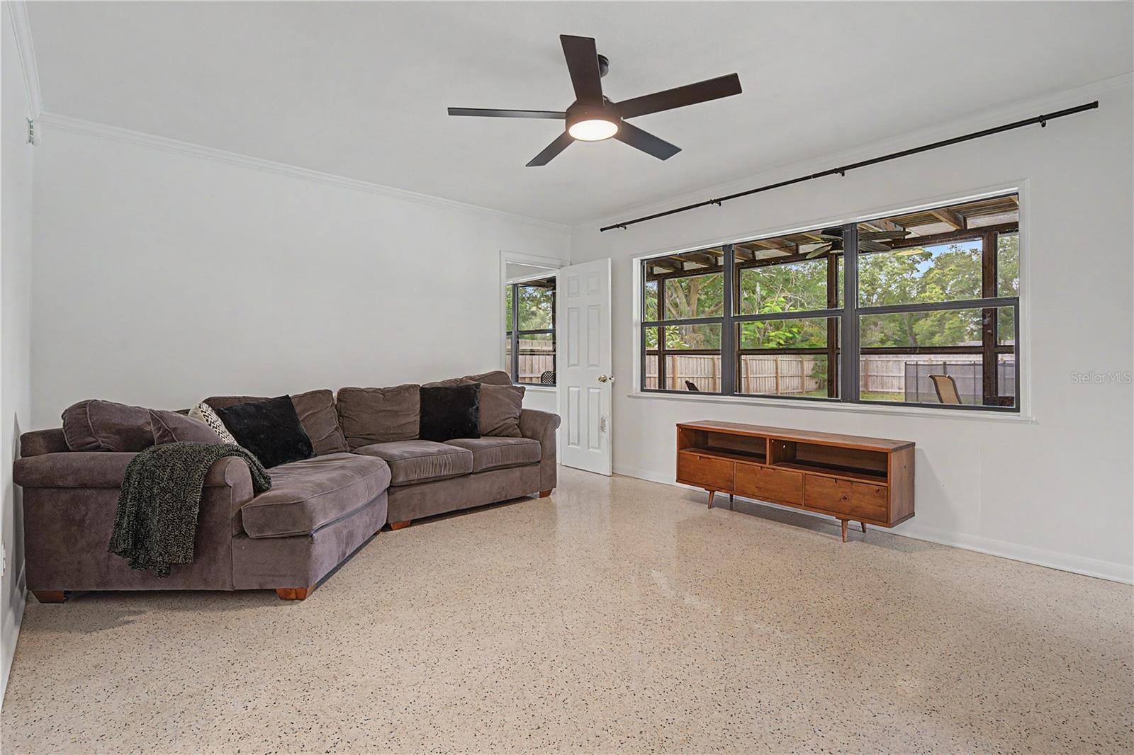 10246 N VALLE DR — photo 21