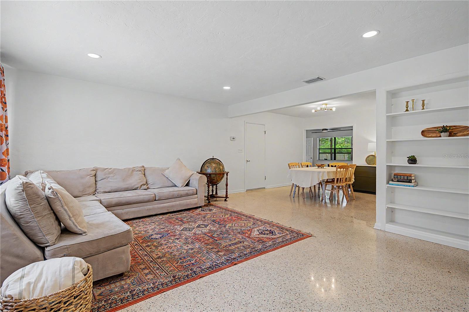 10246 N VALLE DR — photo 14