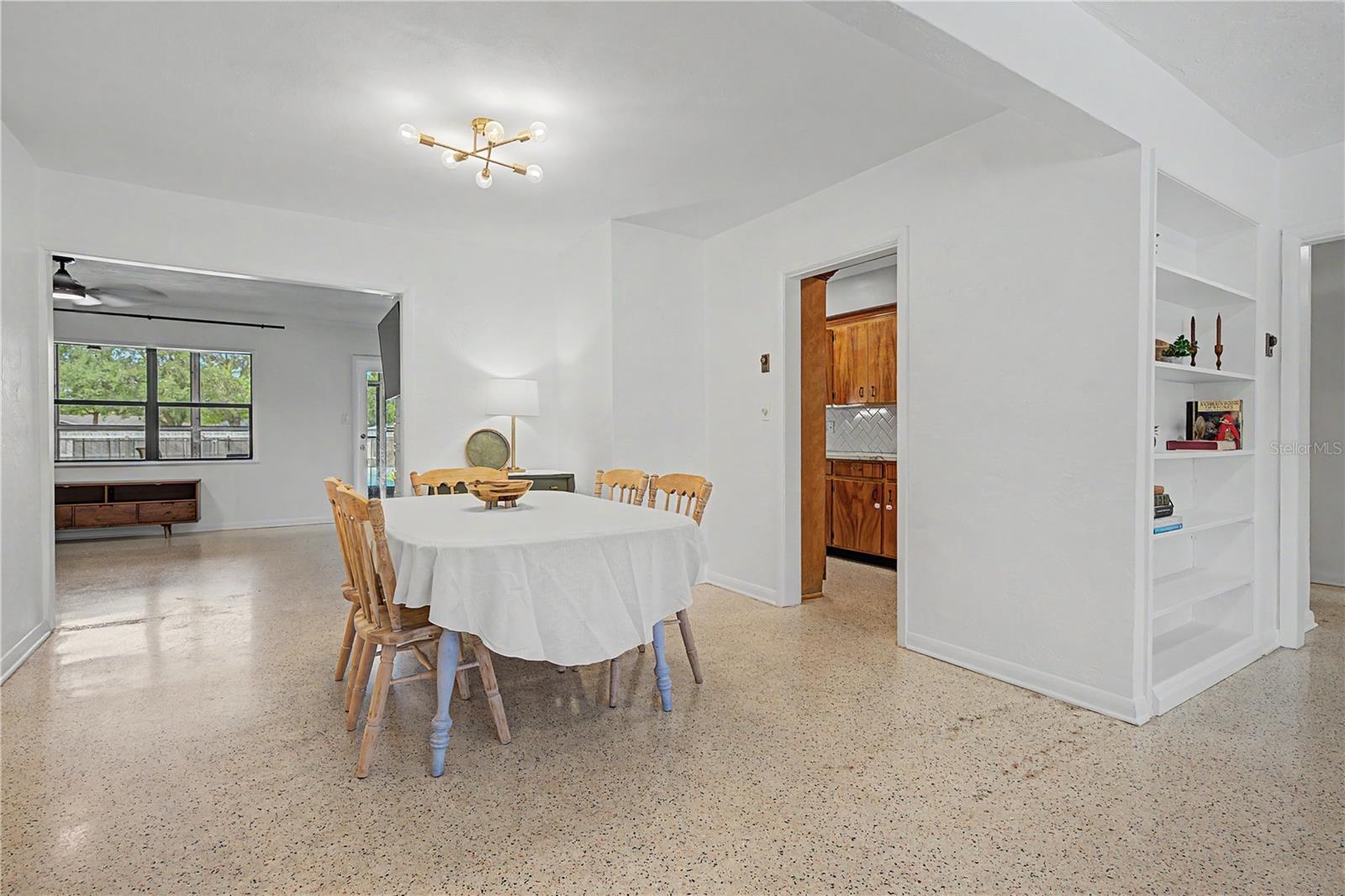 10246 N VALLE DR — photo 13