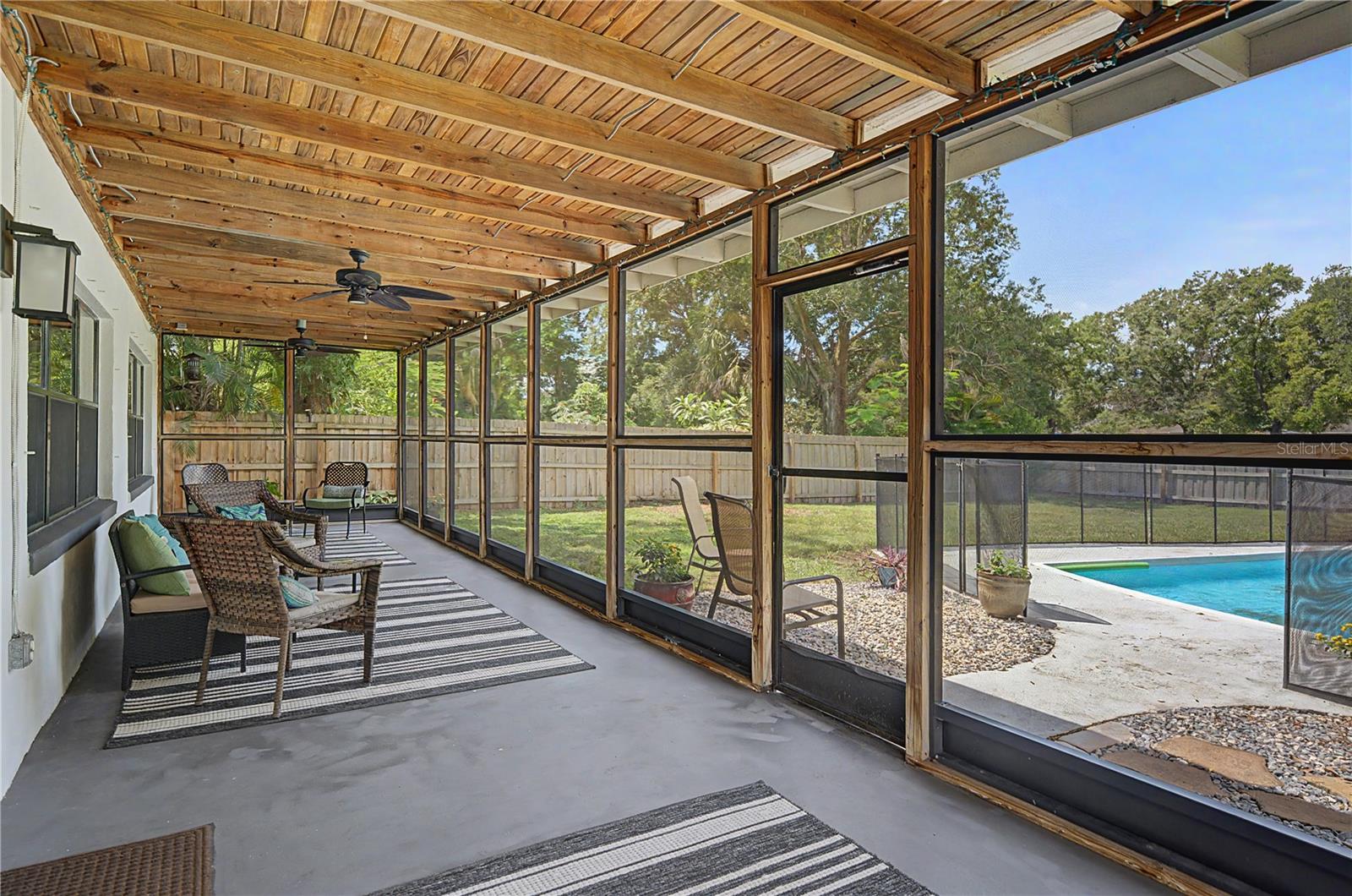 10246 N VALLE DR — photo 33