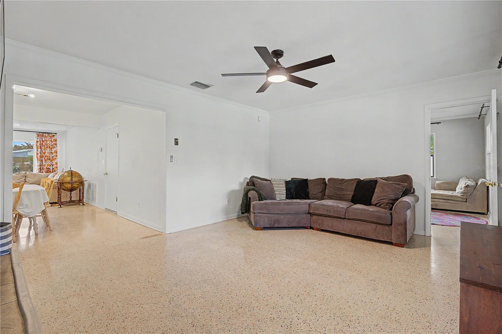 10246 N VALLE DR — photo 20