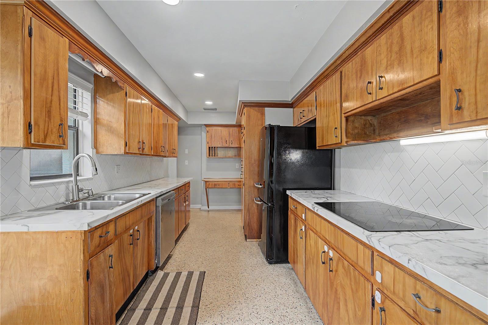 10246 N VALLE DR — photo 17