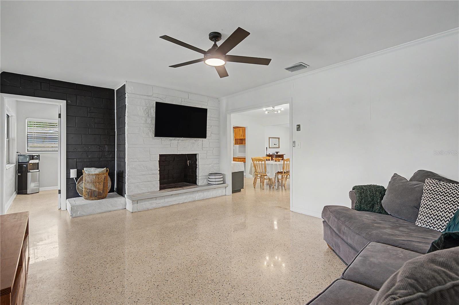 10246 N VALLE DR — photo 15