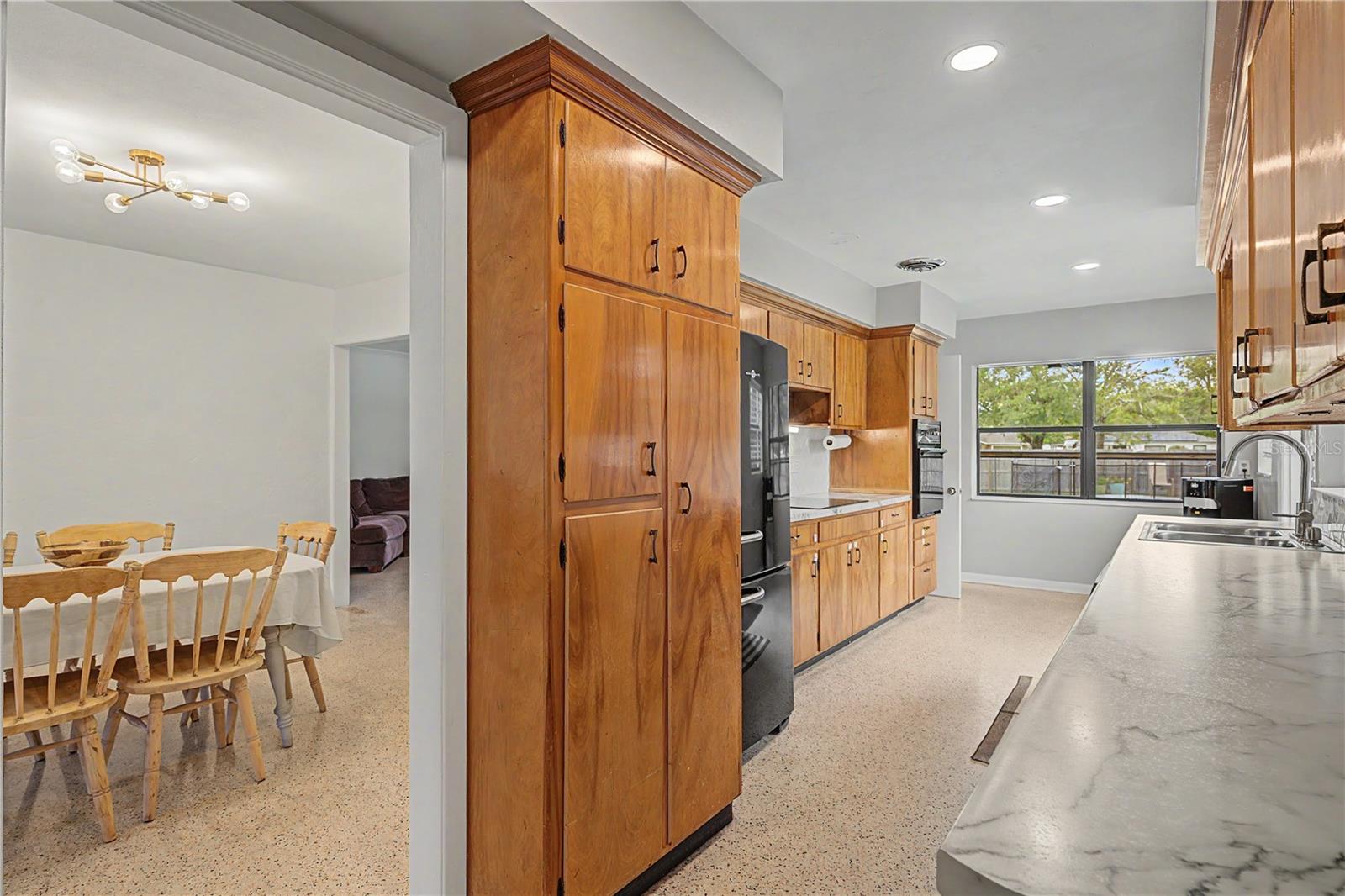 10246 N VALLE DR — photo 18