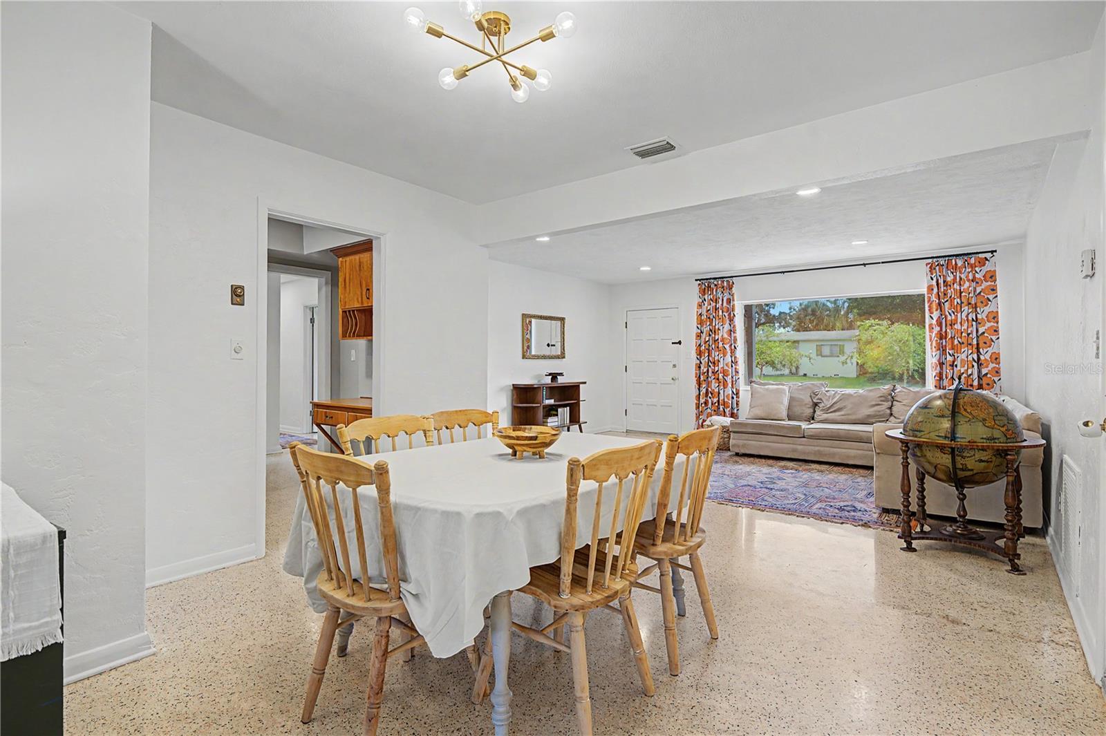 10246 N VALLE DR — photo 19