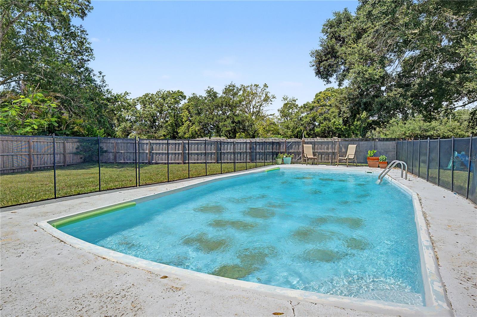 10246 N VALLE DR — photo 39