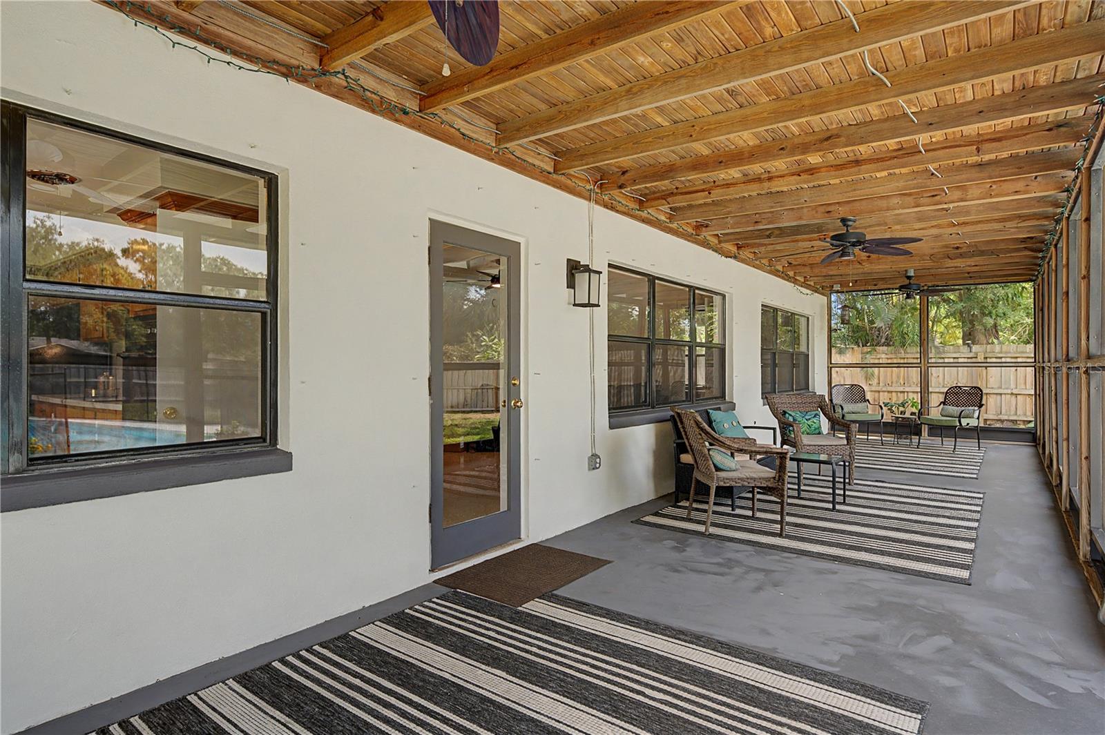 10246 N VALLE DR — photo 34
