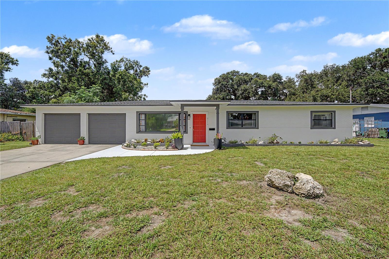 10246 N VALLE DR — photo 35