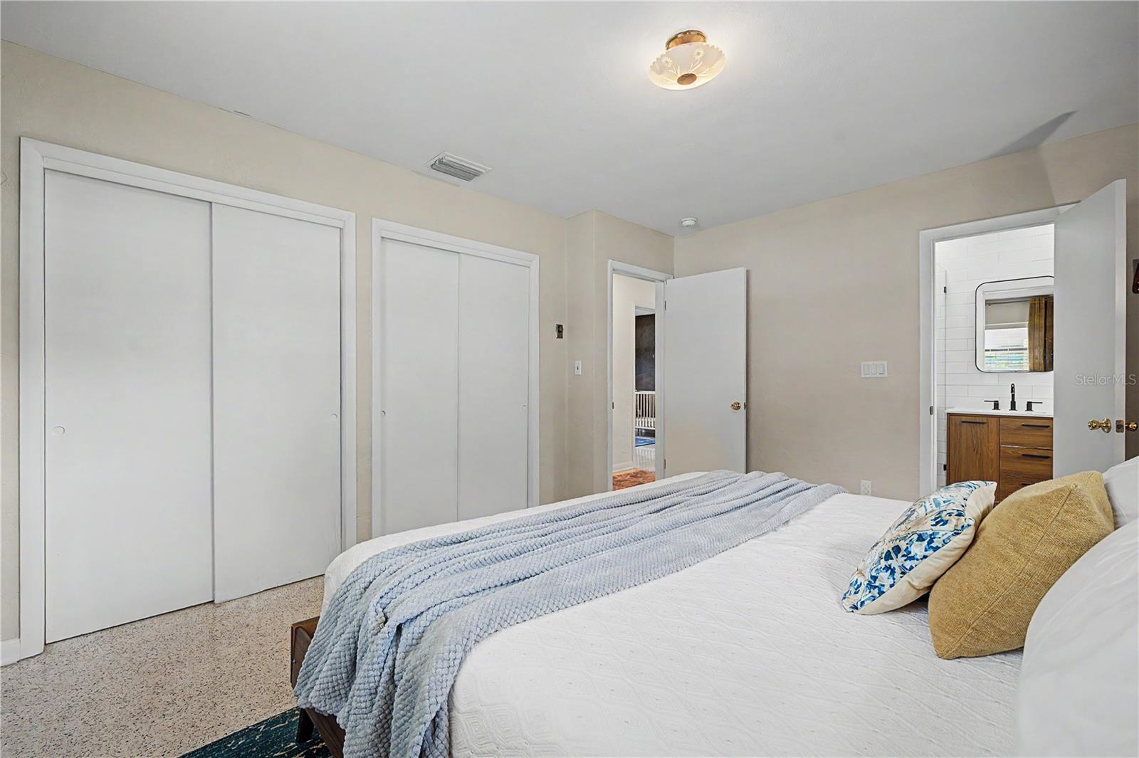 10246 N VALLE DR — photo 23
