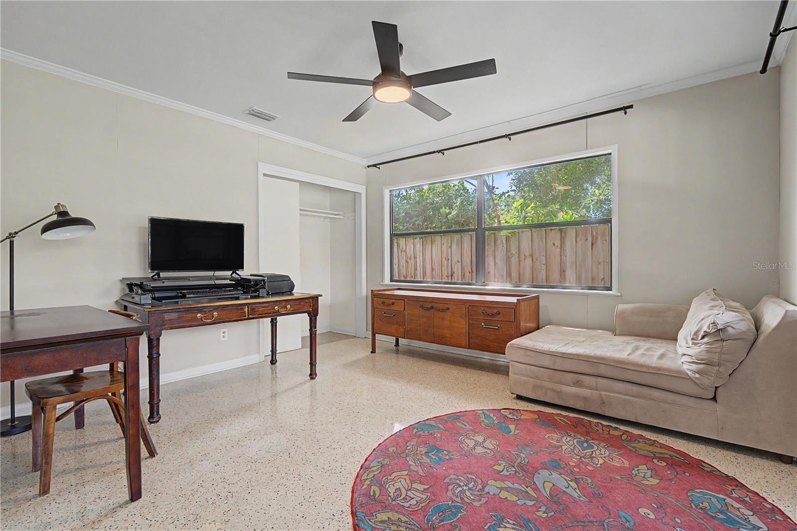 10246 N VALLE DR — photo 26