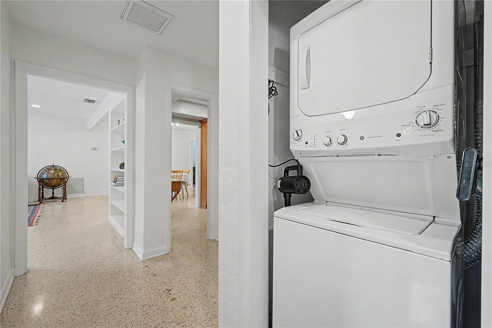 10246 N VALLE DR — photo 31