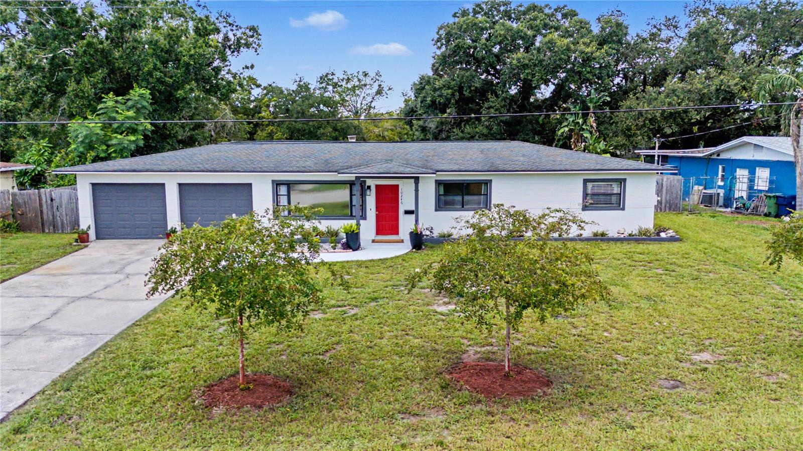 10246 N VALLE DR — photo 41