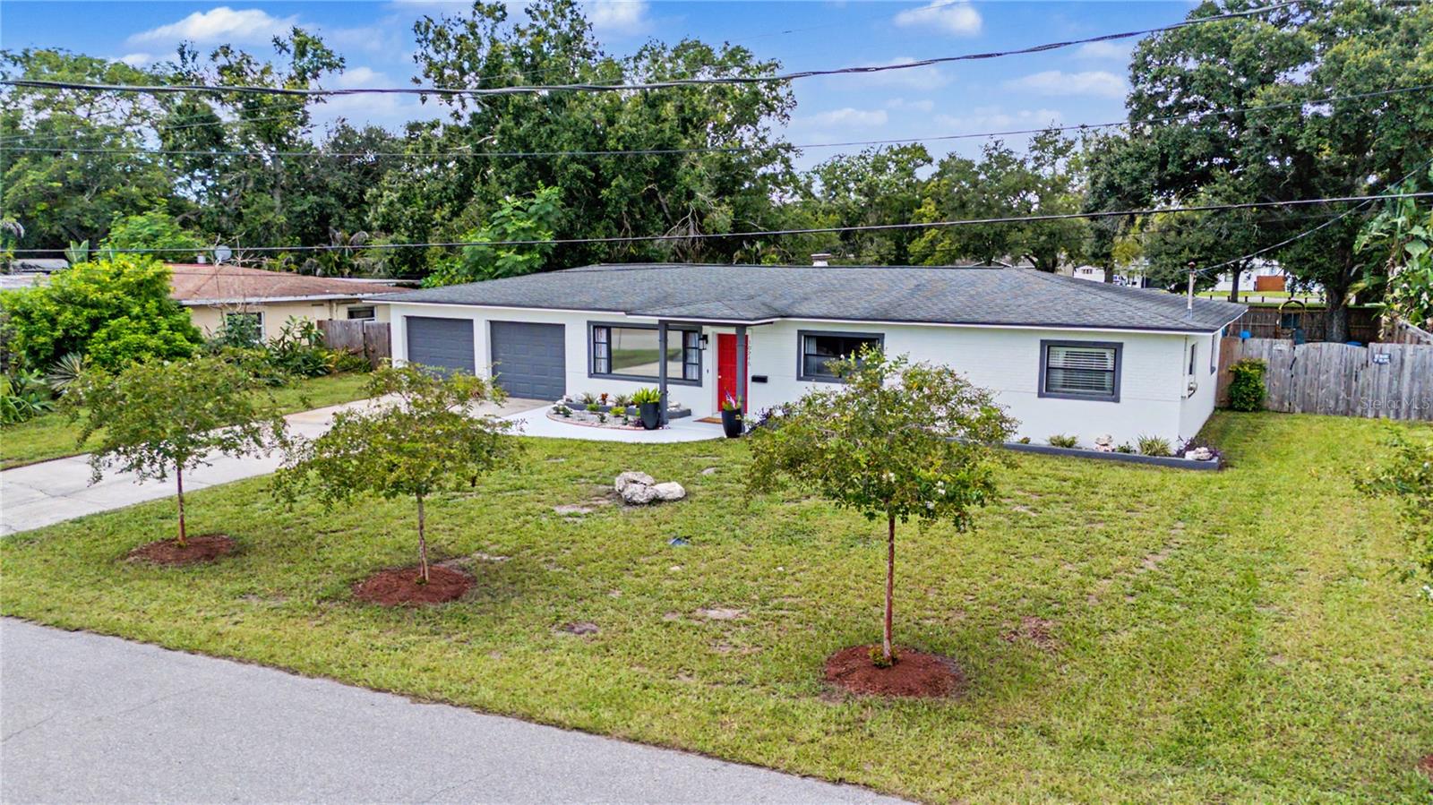10246 N VALLE DR — photo 43