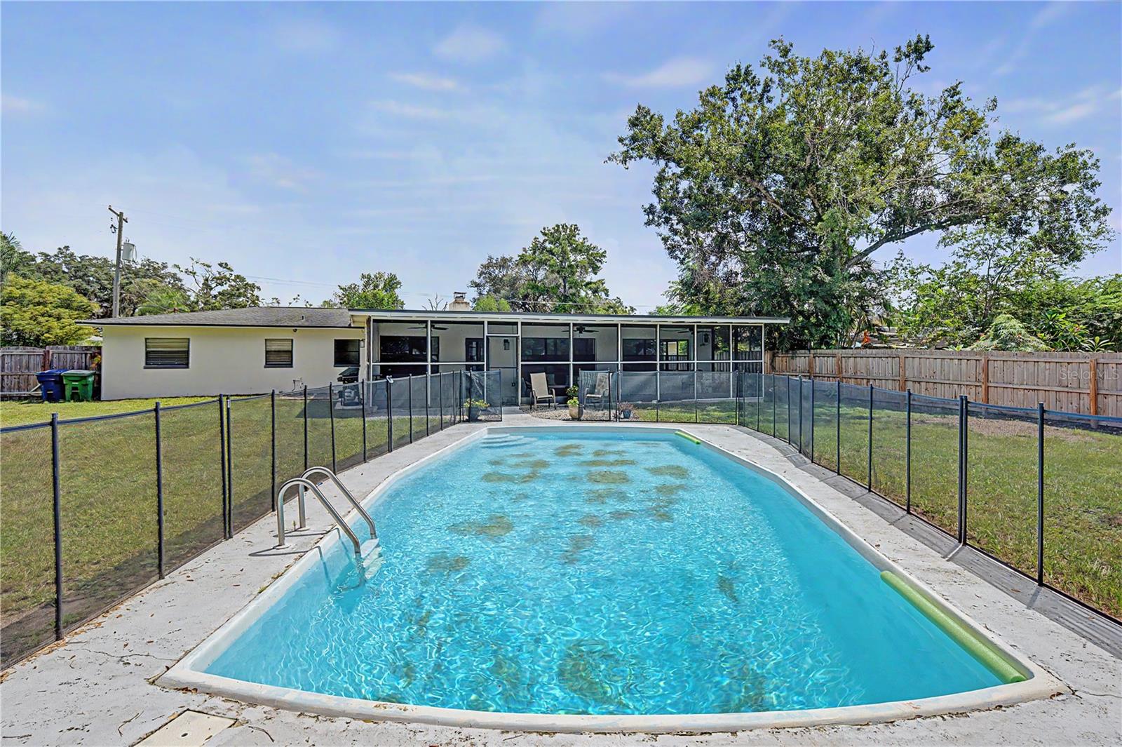 10246 N VALLE DR — photo 37