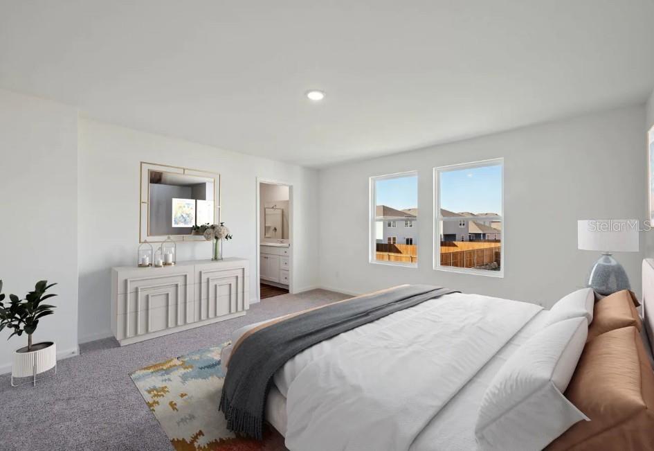 11199 ARNOLD LOOP — photo 4