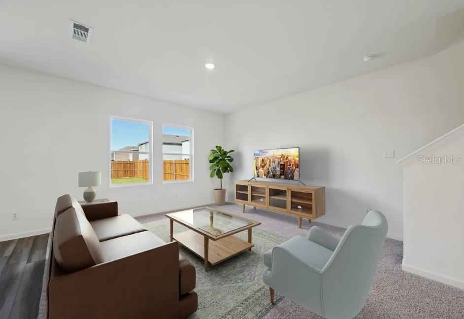 11199 ARNOLD LOOP — photo 3