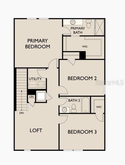 11199 ARNOLD LOOP — photo 10