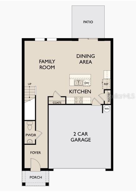 11199 ARNOLD LOOP — photo 9