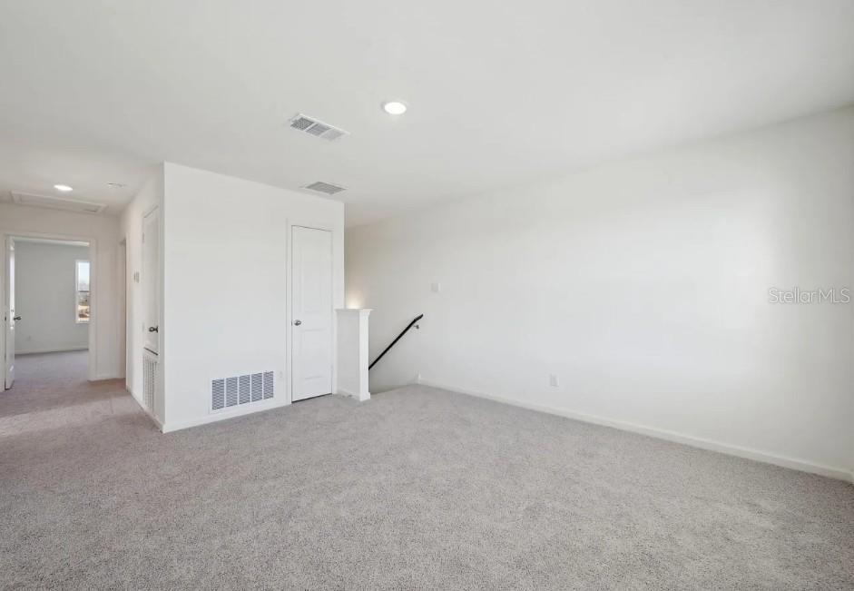 11199 ARNOLD LOOP — photo 6