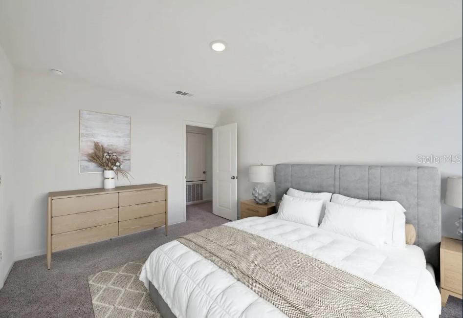 11199 ARNOLD LOOP — photo 8