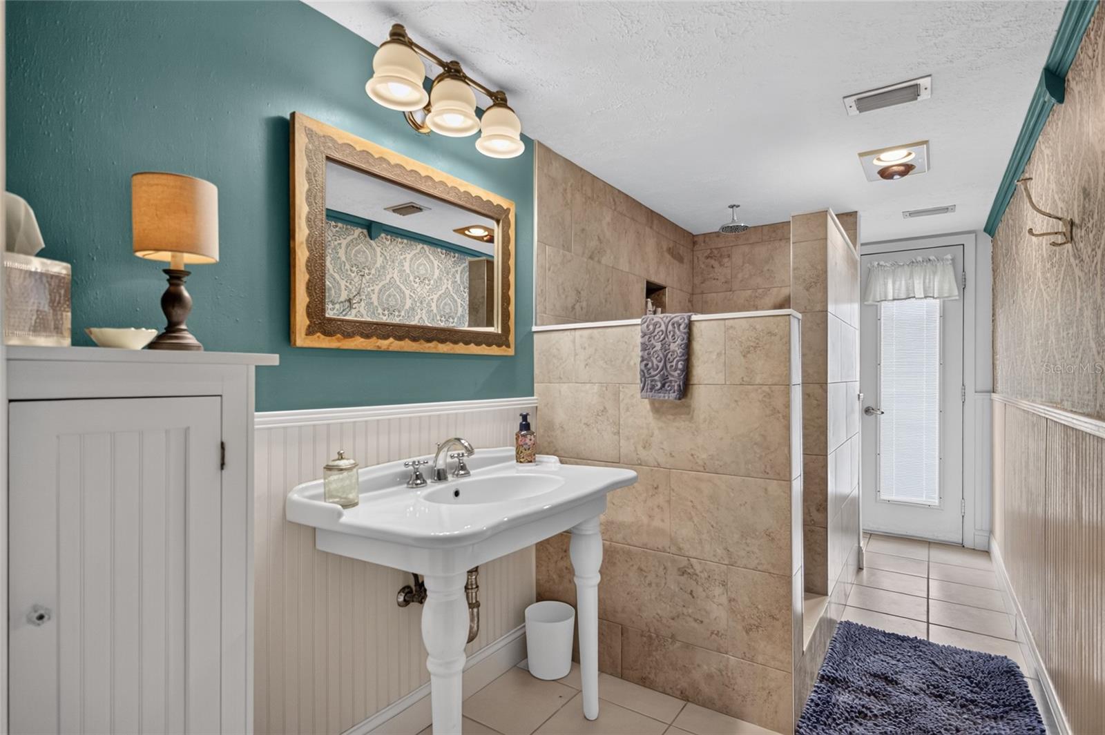 906 RETRIEVER AVE — photo 50