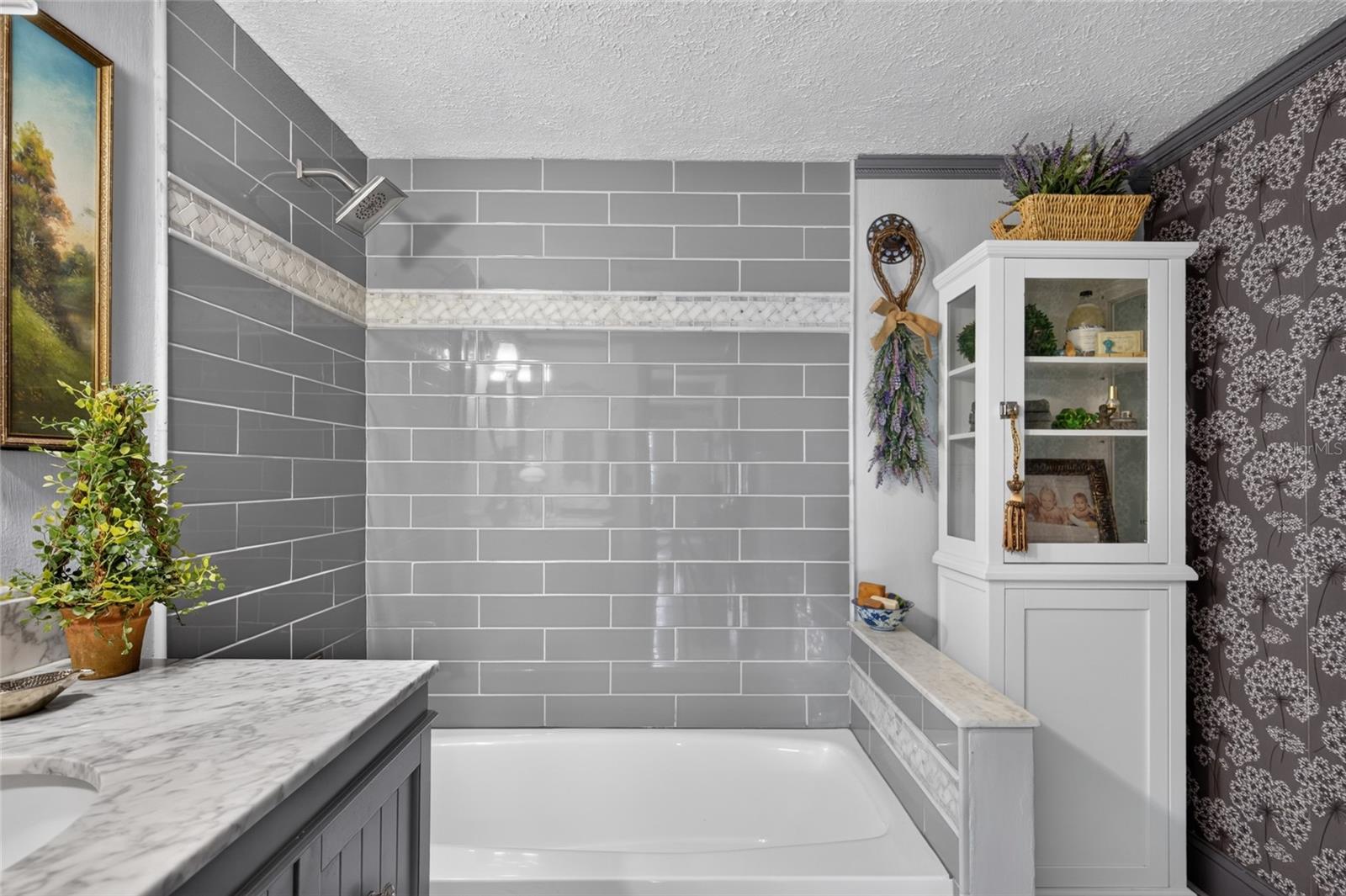 906 RETRIEVER AVE — photo 43