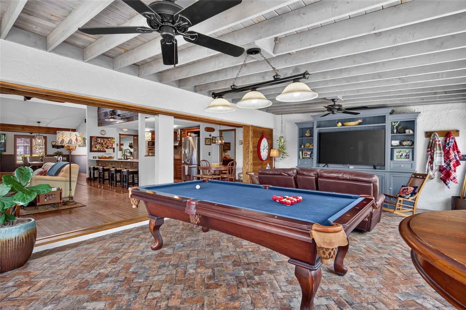906 RETRIEVER AVE — photo 58