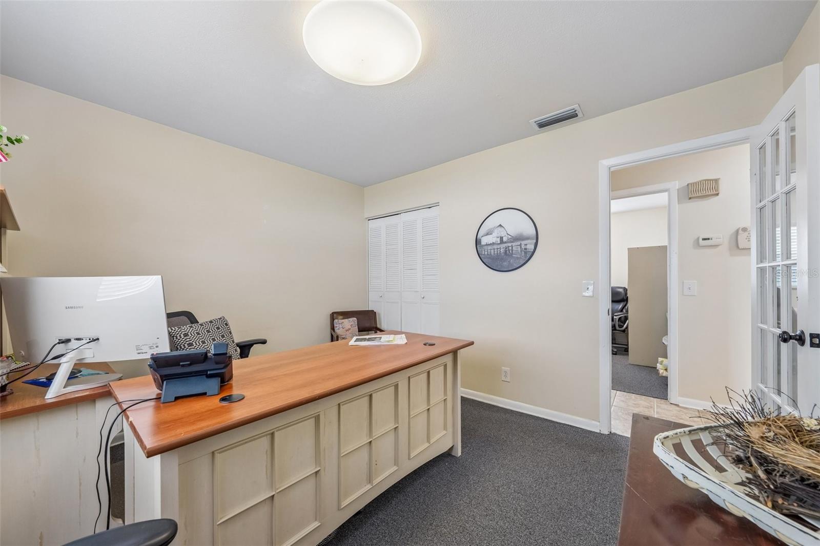 1013 N PARSONS AVE — photo 17