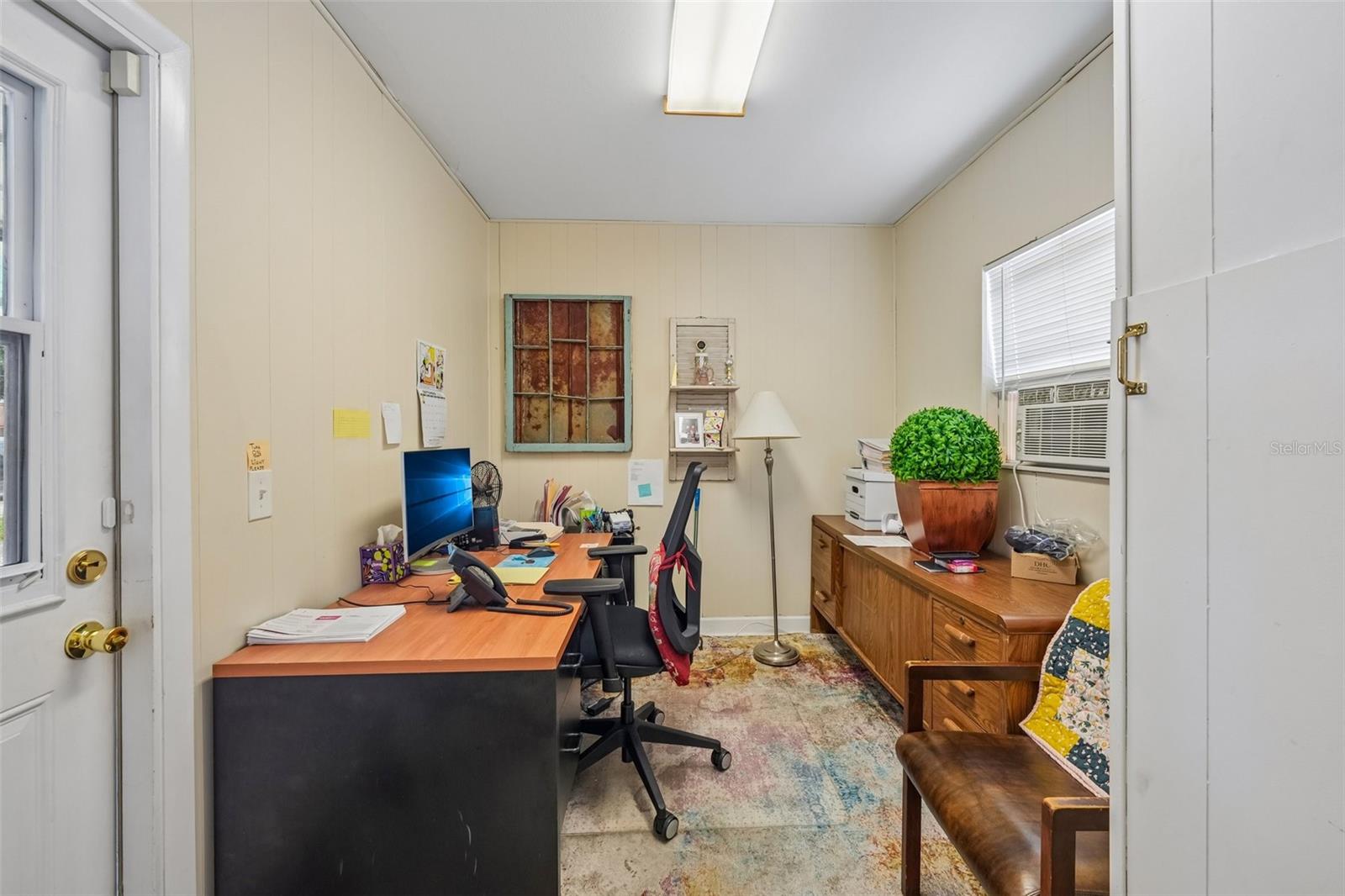1013 N PARSONS AVE — photo 23