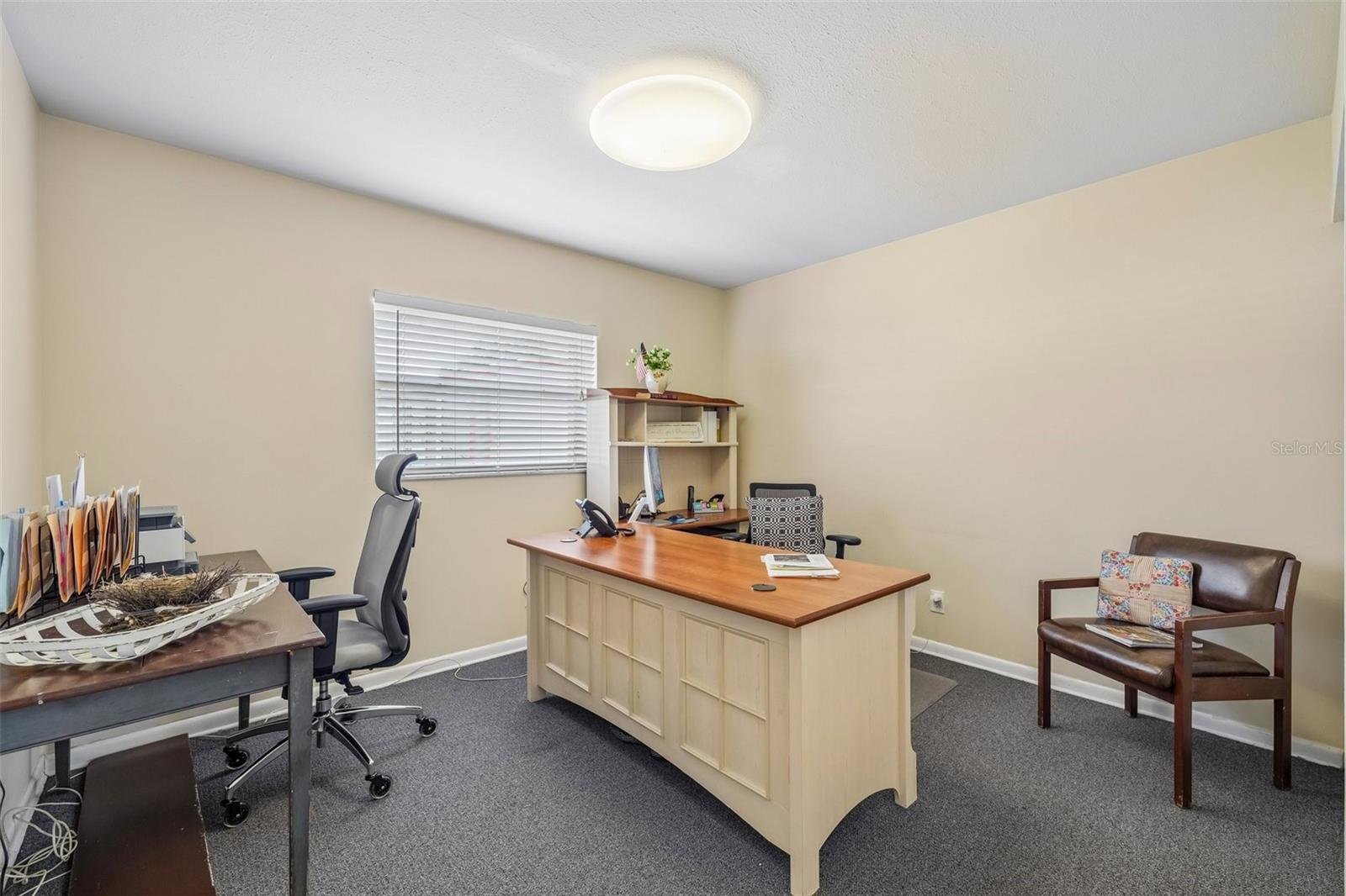 1013 N PARSONS AVE — photo 16