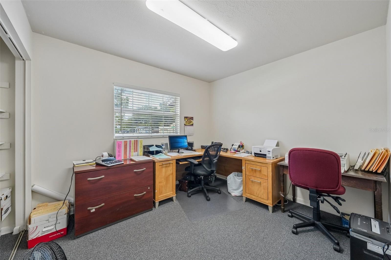 1013 N PARSONS AVE — photo 20