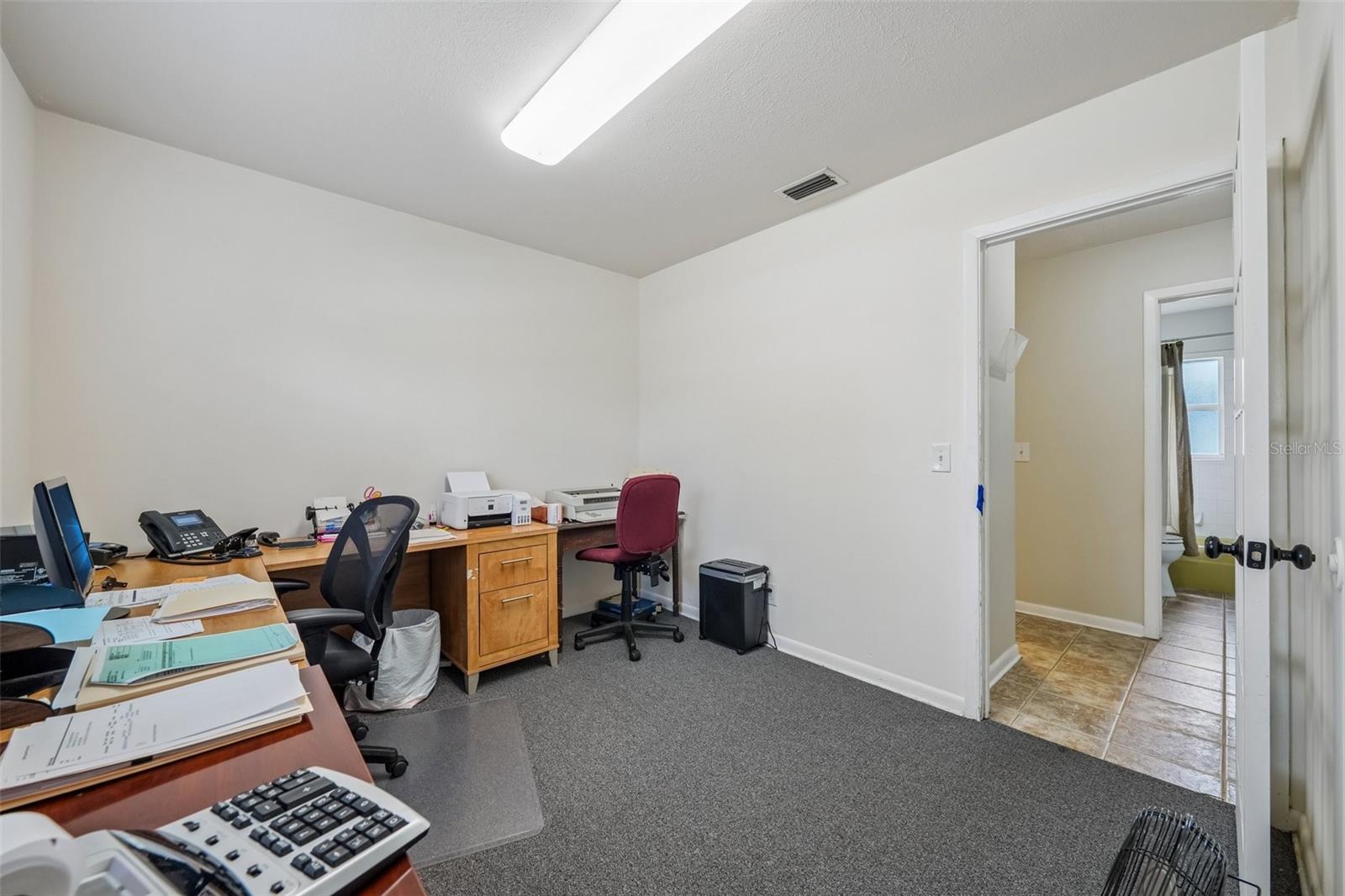 1013 N PARSONS AVE — photo 21