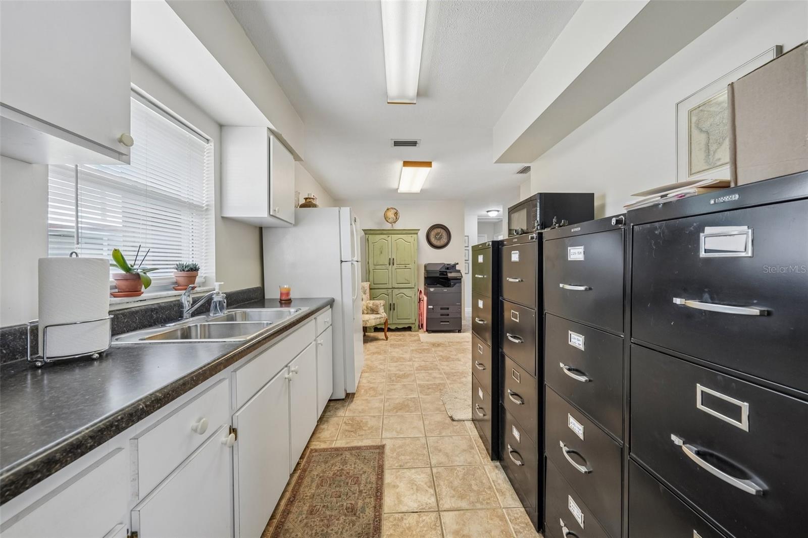 1013 N PARSONS AVE — photo 15