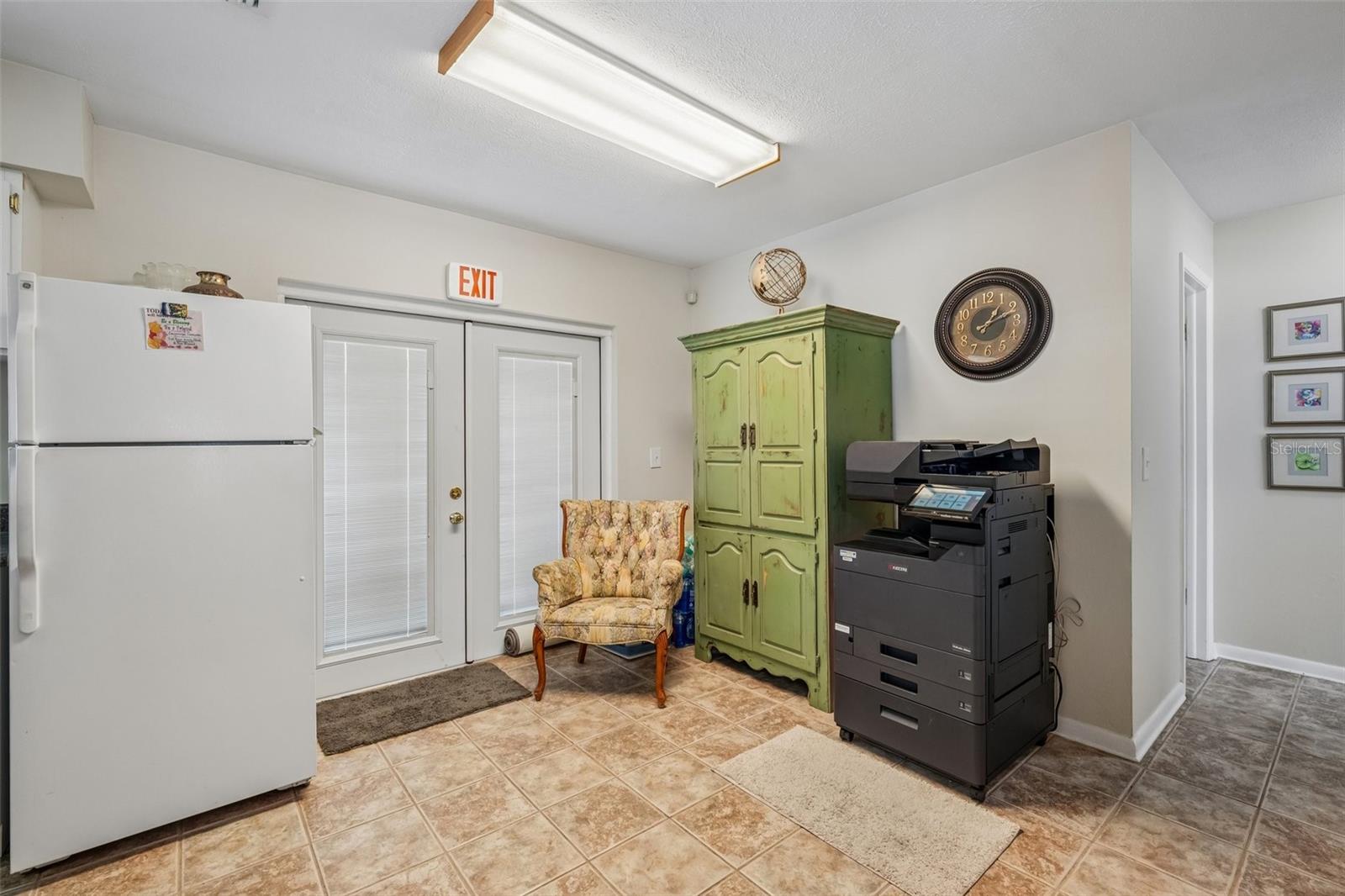 1013 N PARSONS AVE — photo 8