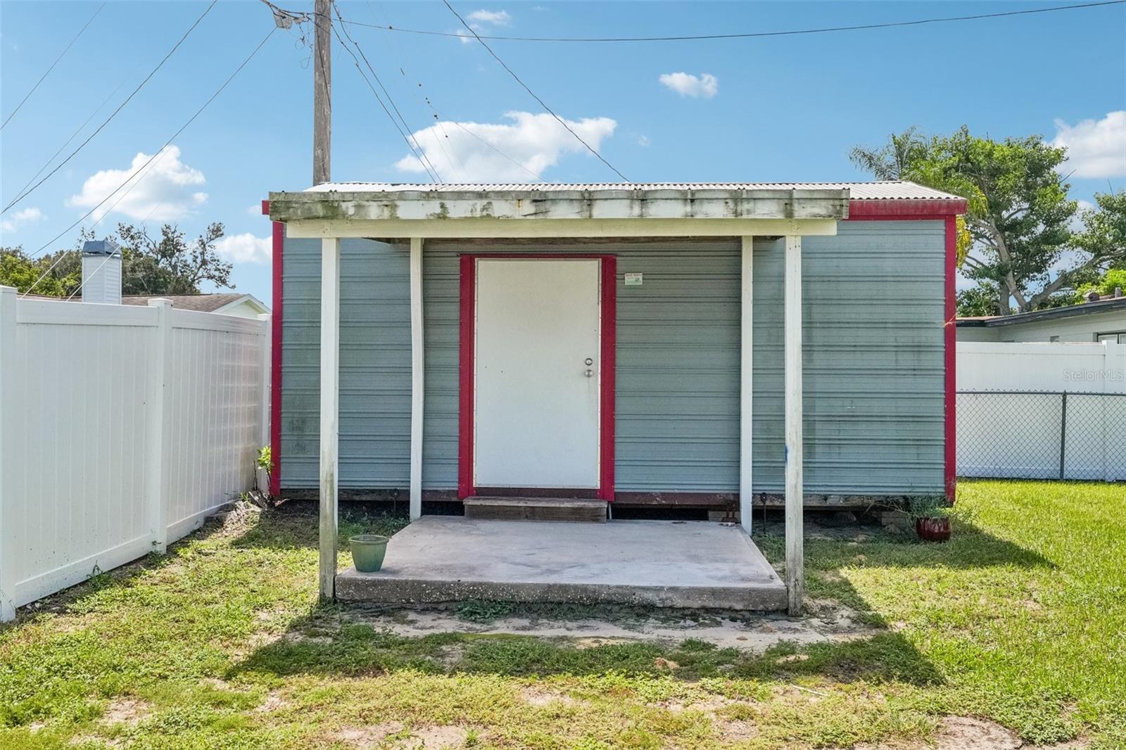 1013 N PARSONS AVE — photo 25