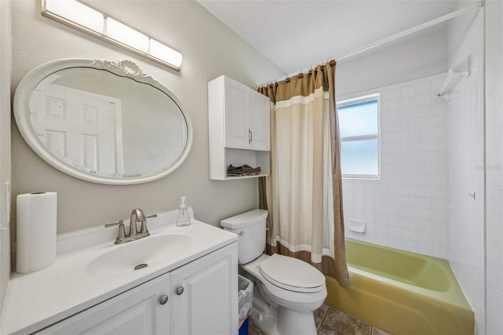 1013 N PARSONS AVE — photo 18