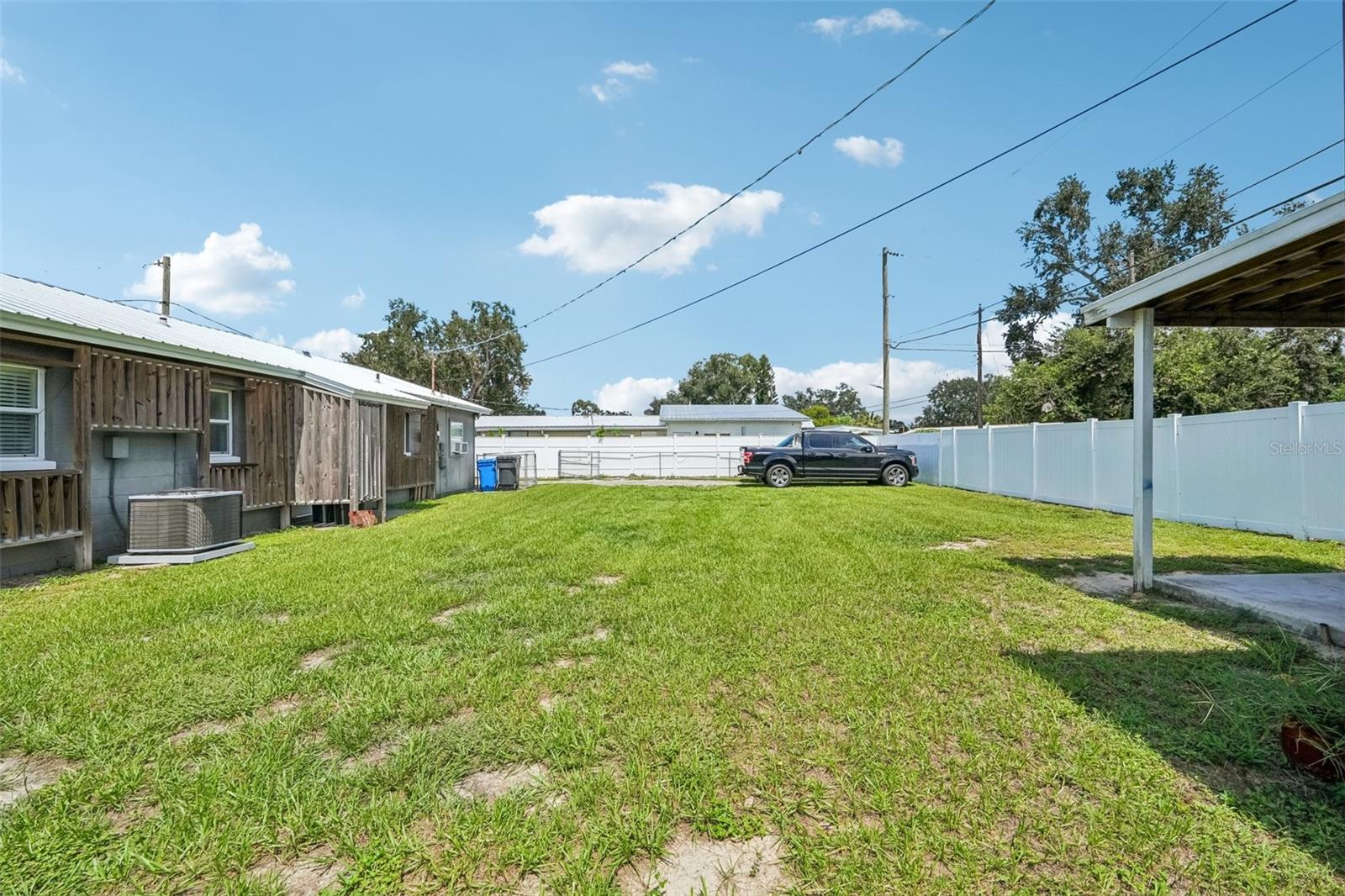 1013 N PARSONS AVE — photo 30