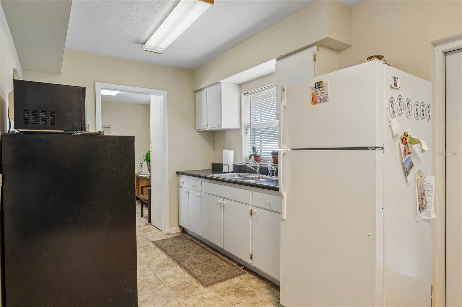 1013 N PARSONS AVE — photo 12