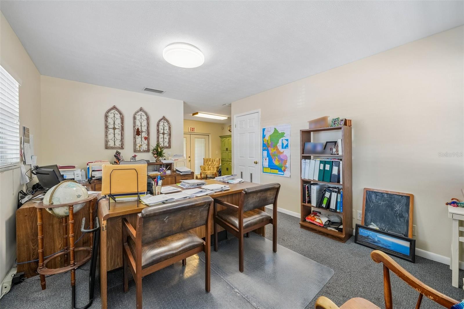 1013 N PARSONS AVE — photo 6