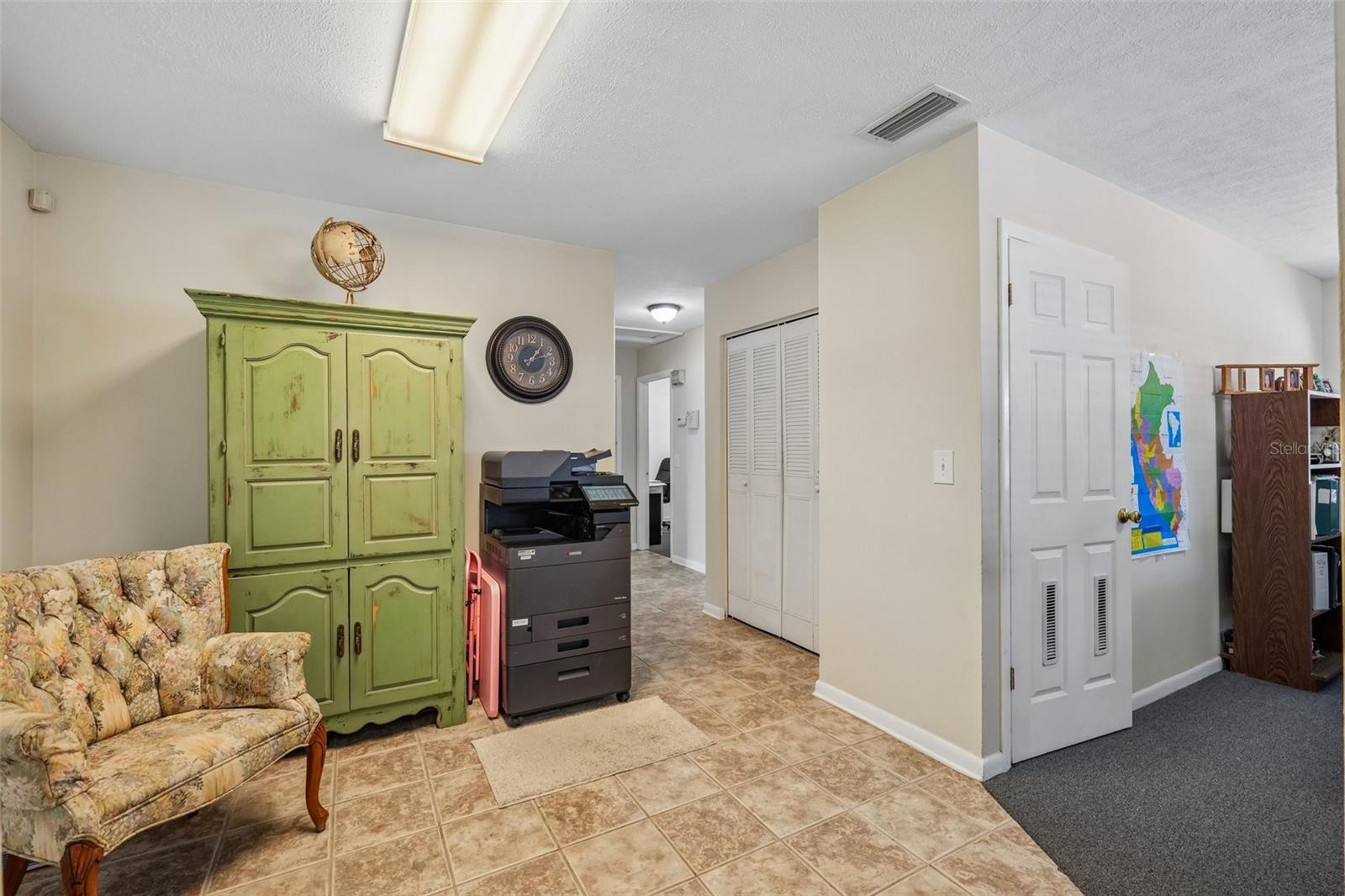 1013 N PARSONS AVE — photo 10