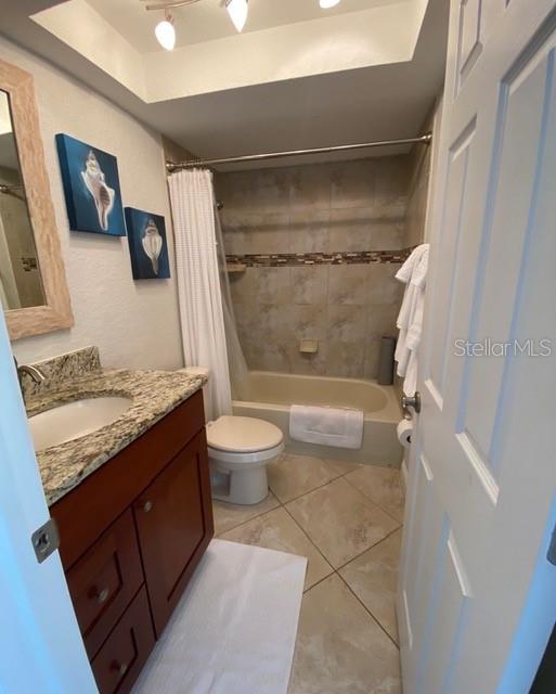10265 GULF BLVD #B314 — photo 8