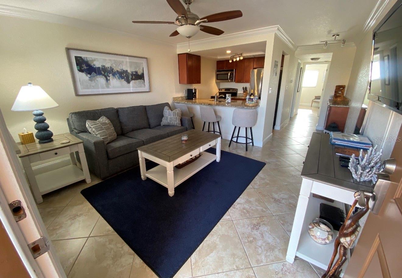 10265 GULF BLVD #B314 — photo 9