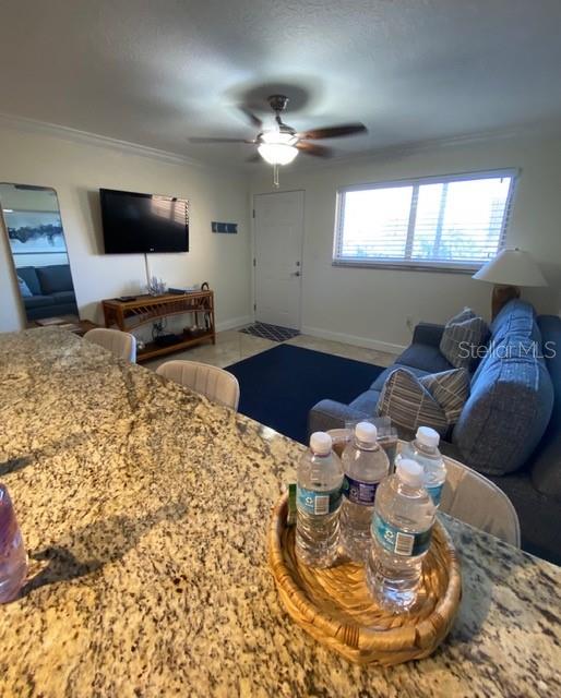 10265 GULF BLVD #B314 — photo 12