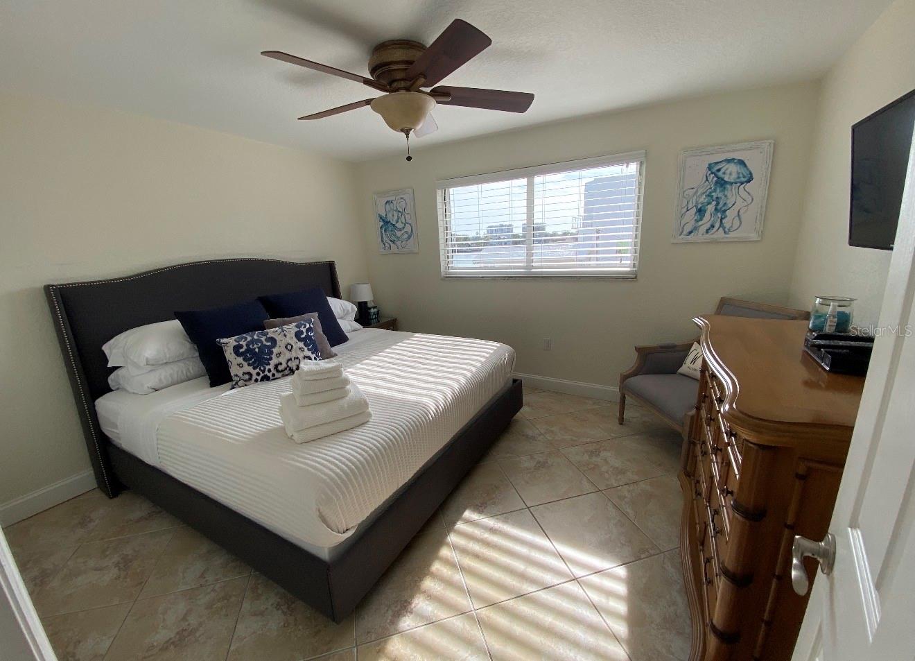 10265 GULF BLVD #B314 — photo 7