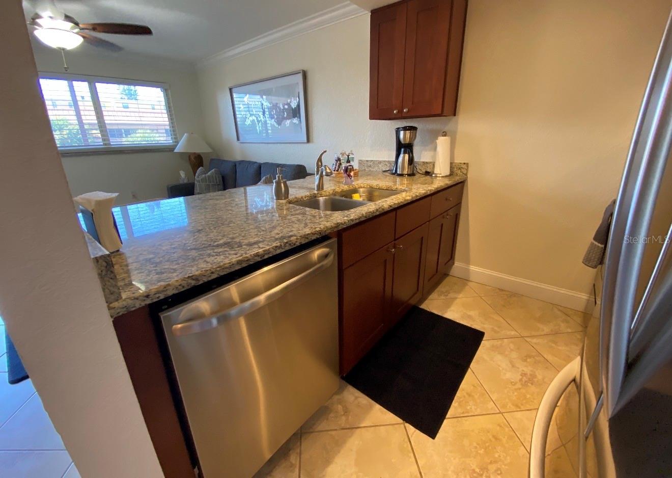 10265 GULF BLVD #B314 — photo 11