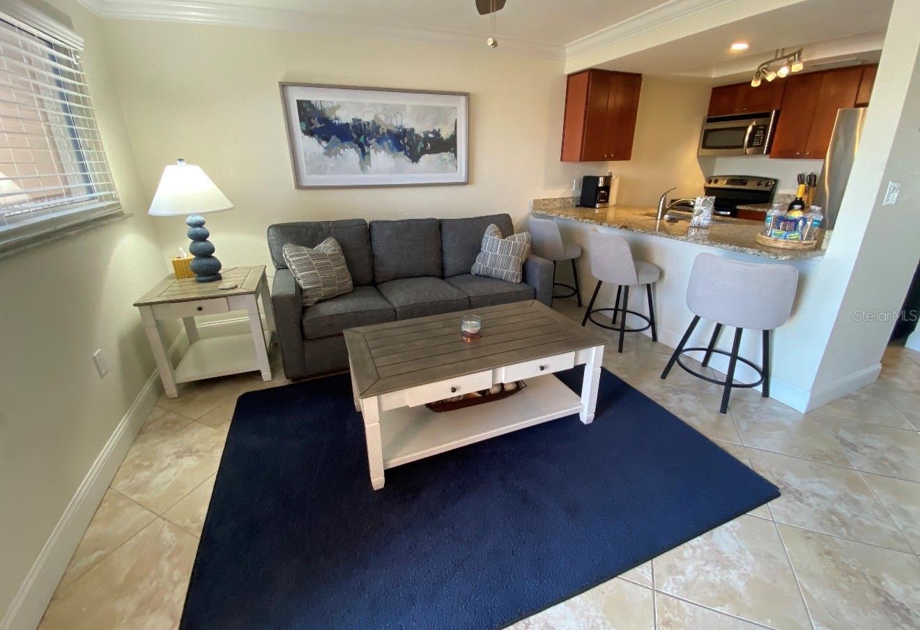 10265 GULF BLVD #B314 — photo 10