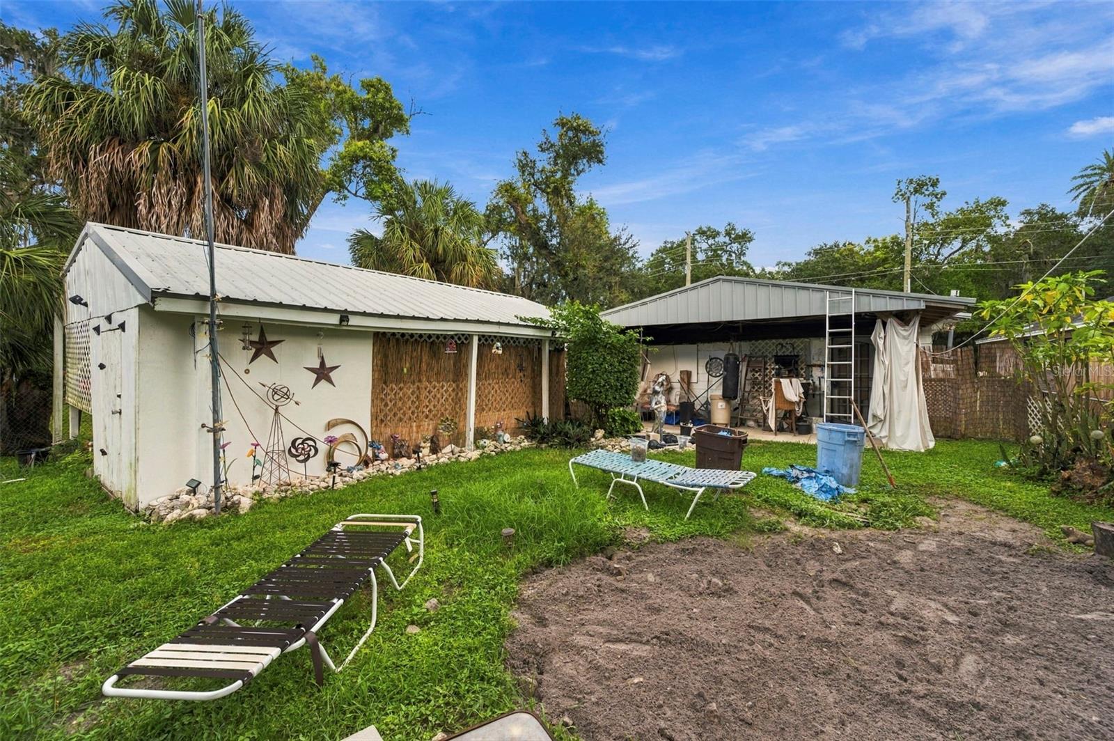 7051 WASHINGTON ST — photo 43