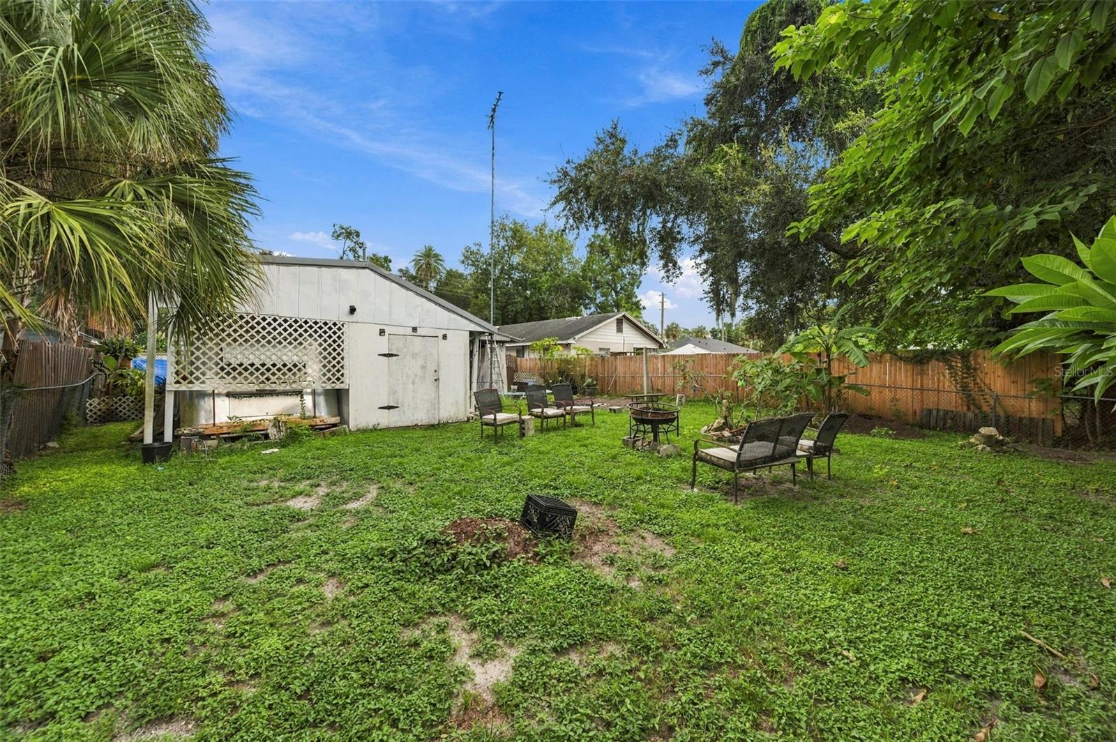 7051 WASHINGTON ST — photo 40